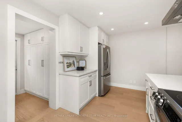 Additional image 15 of 3517 St Clair Ave