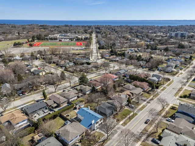 Additional image 49 of 4232 Longmoor Dr