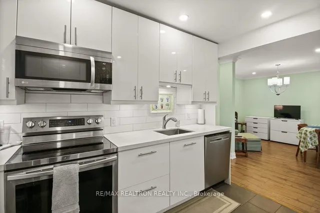 Additional image 10 of 280 Glenforest Rd