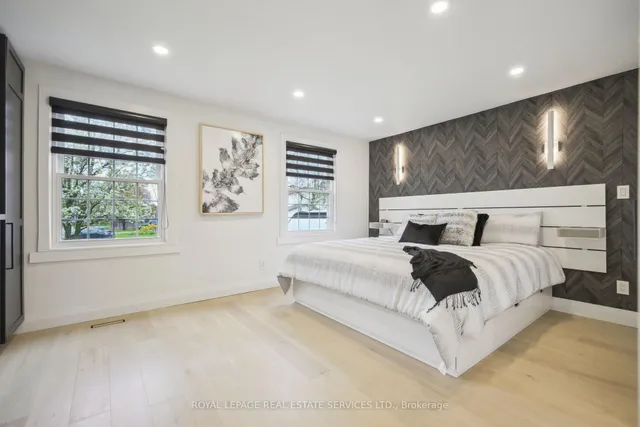 Additional image 19 of 4360 Ayr Pl