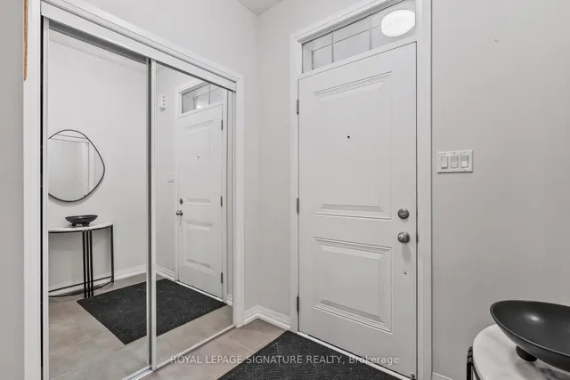 Additional image 3 of 763 Banks Cres