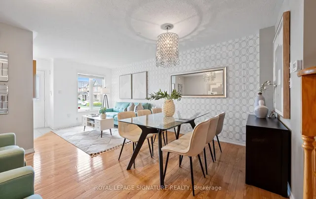 Additional image 7 of 212 Fairwood Circ