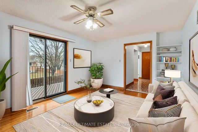 Additional image 13 of 18 Parravano Crt