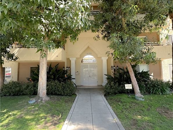 4358 Mammoth Ave APT 14, Sherman Oaks, CA 91423
