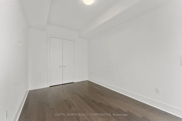 Additional image 26 of 29 Queens Quay Unit 713
