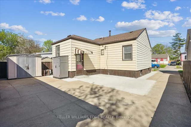 Additional image 25 of 343 Weir St