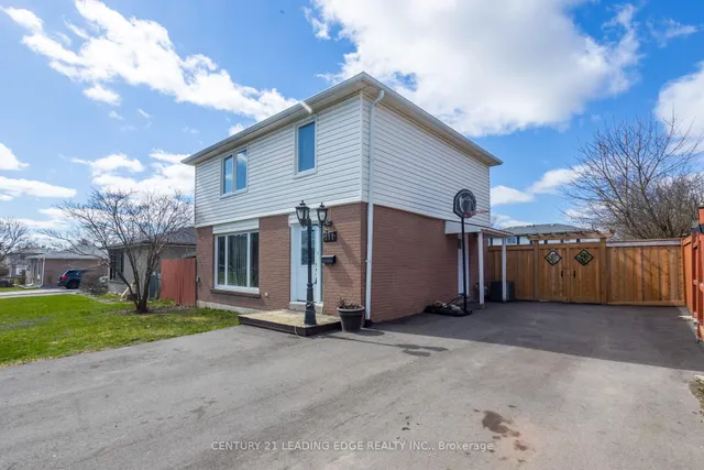 Additional image 5 of 111 Folkstone Cres