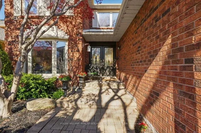 Additional image 3 of 1245 Greeniaus Rd