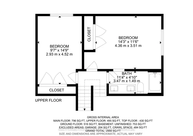 Additional image 47 of 738 Robertson Cres