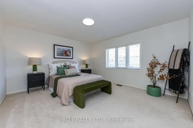 Additional image 23 of 16 Sixteen Mile Dr