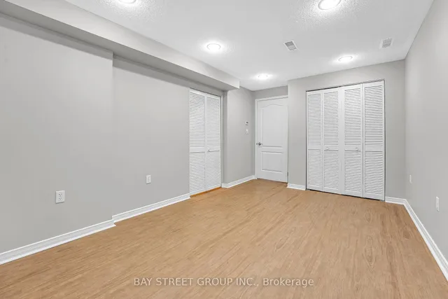 Additional image 18 of 201 Westfield Tr