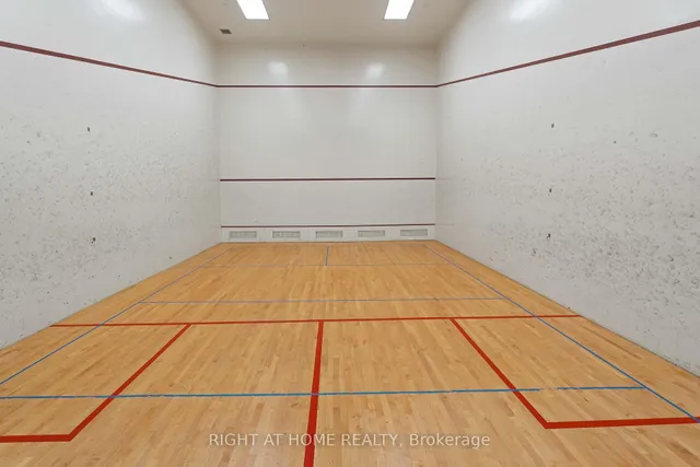 Additional image 35 of 20 Guildwood Pkwy Unit 806