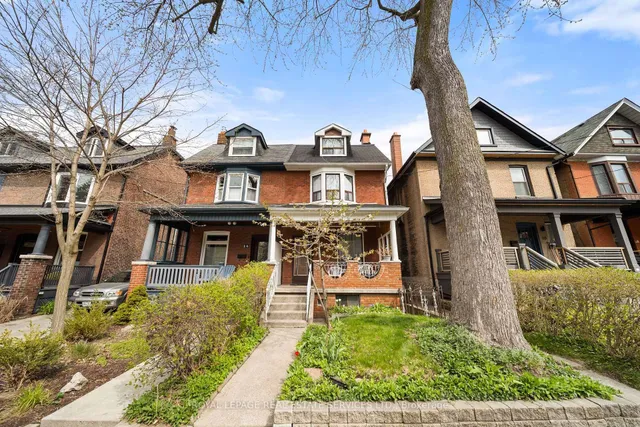 Additional image 2 of 12 Fermanagh Ave