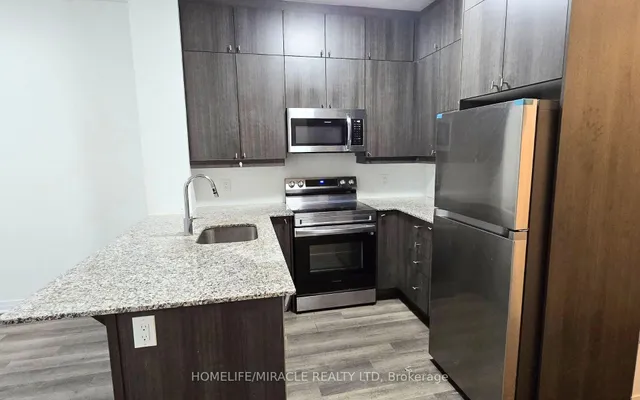 Additional image 3 of 470 Gordon Krantz Ave Unit 104