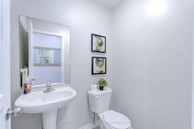 Additional image 18 of 9 Borrelli Dr