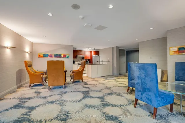 Additional image 38 of 3 McAlpine St Unit 411