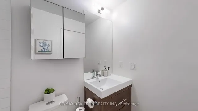 Additional image 26 of 70 Forest Manor Rd Unit 317