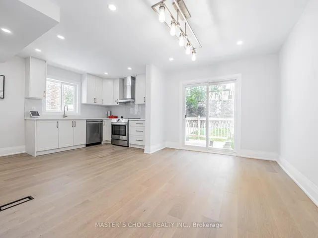 Additional image 26 of 127 Highfield Rd