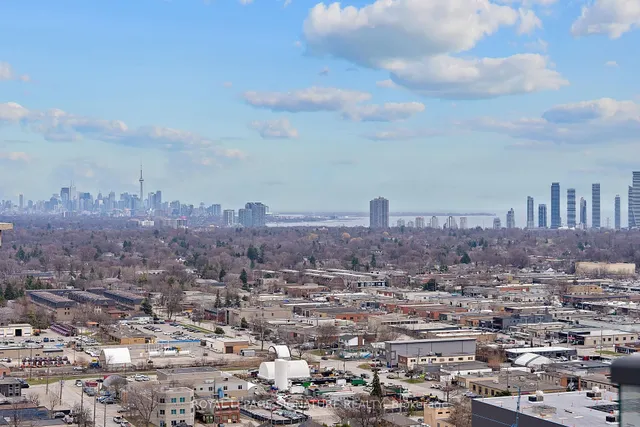 Additional image 23 of 35 Viking Lane Unit 2645