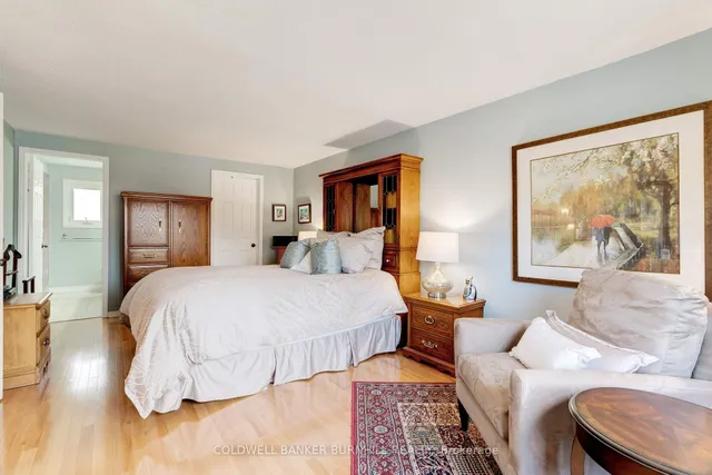 Additional image 24 of 2251 Mansfield Dr