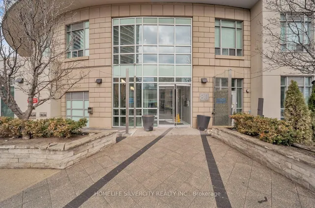 Additional image 29 of 80 Absolute Ave Unit 2006