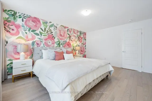 Additional image 26 of 3043 John McKay Blvd