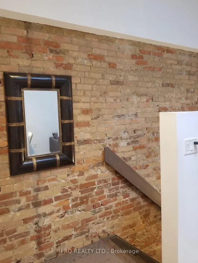 Additional image 8 of 1580 Davenport Rd