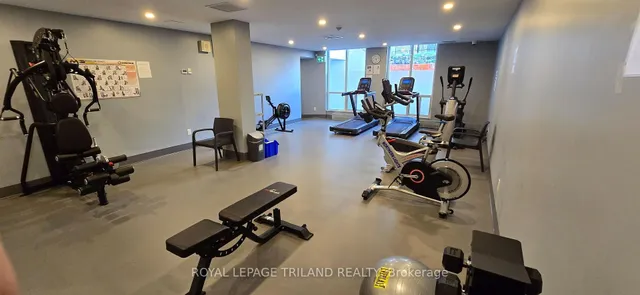 Additional image 30 of 44 LONGBOURNE Dr Unit 405