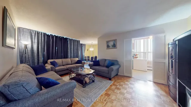 Additional image 8 of 5 Vicora Linkway N/A Unit 514