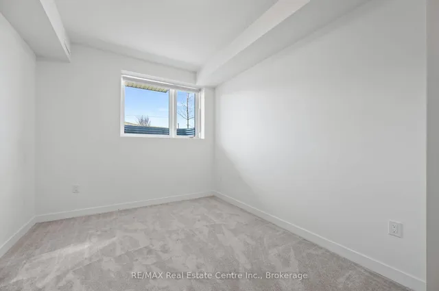 Additional image 15 of 20 Palace St Unit E8