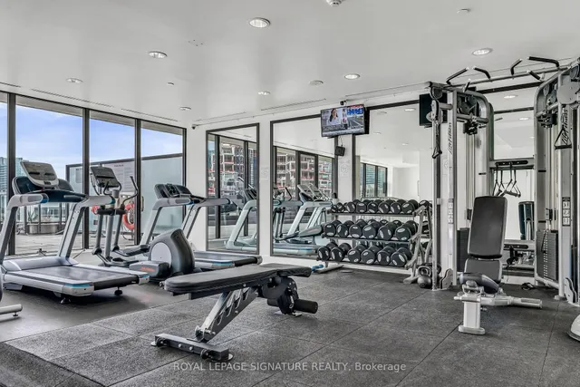 Additional image 34 of 461 Adelaide St Unit 916