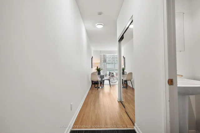 Additional image 2 of 111 Elizabeth St Unit 1505