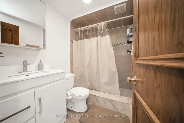 Additional image 41 of 1 Princeton Terr