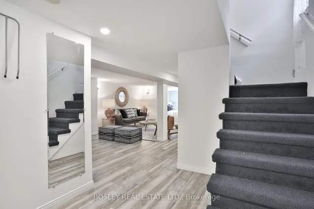 Additional image 25 of 5 Coleridge Ave