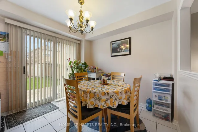 Additional image 12 of 6479 Rallymaster Hts