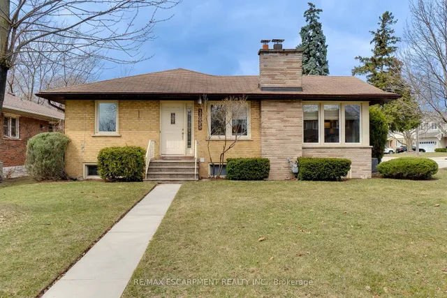 Additional image 3 of 1435 Alfred Cres