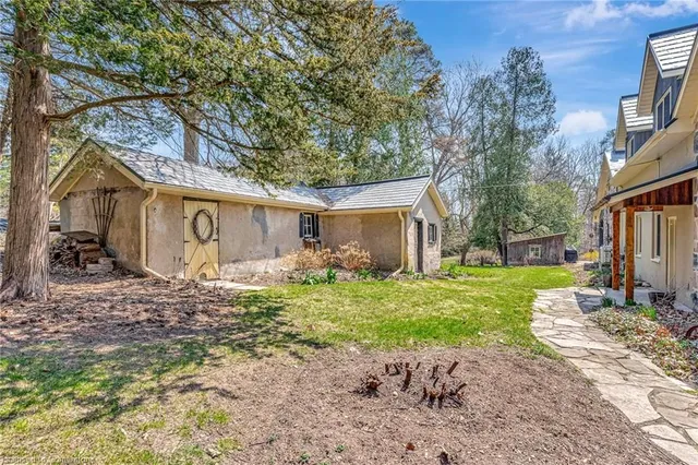 Additional image 4 of 17 The Kirksway