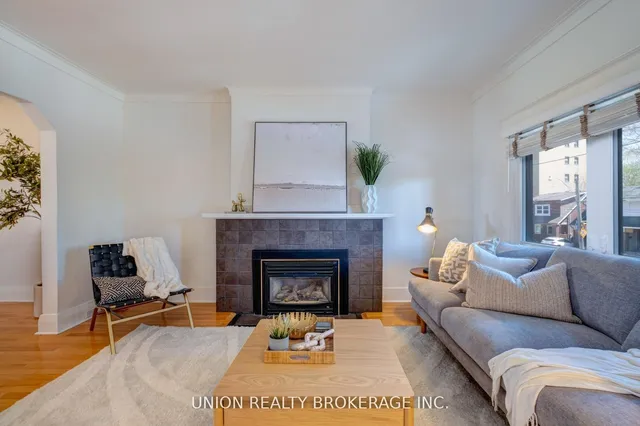 Additional image 4 of 1666 Gerrard St