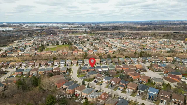 Additional image 45 of 7209 Frontier Rdge