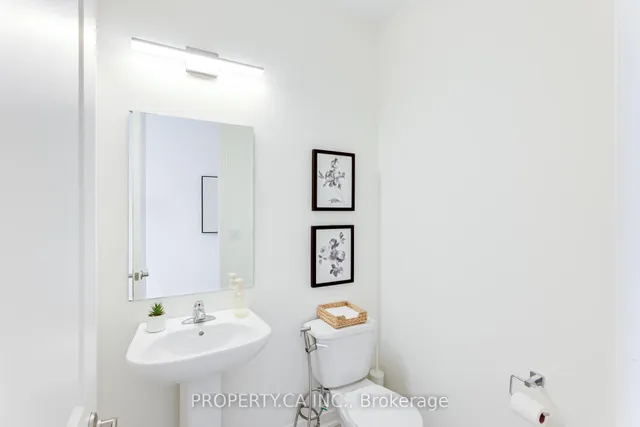 Additional image 23 of 29 Benhurst Cres
