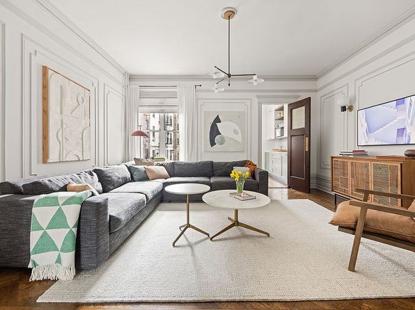 1056 President St, Brooklyn, NY 11225