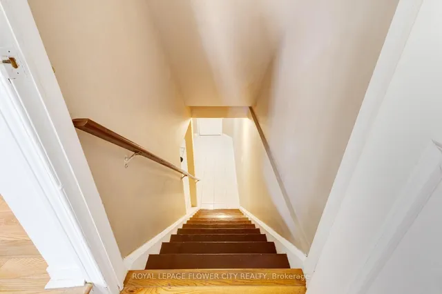 Additional image 17 of 770 Othello Crt Unit 68