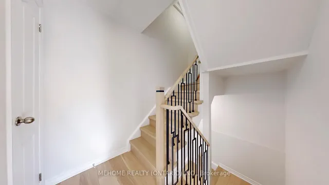 Additional image 18 of 1251 Bridletowne Circ Unit 6