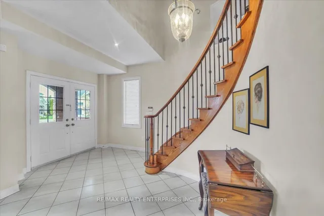 Additional image 6 of 18 Southcrest Crt