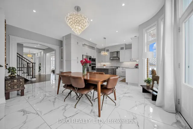 Additional image 16 of 20 Astrantia Way