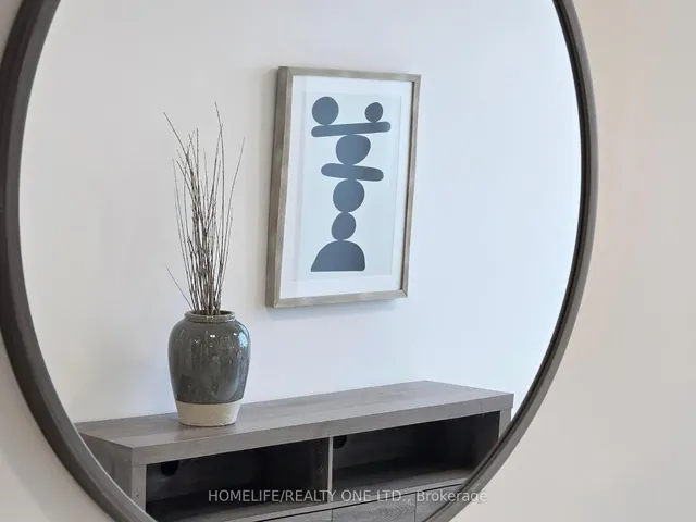 Additional image 17 of 812 Lansdowne Ave Unit 1207