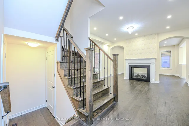 Additional image 2 of 56 Monument Tr