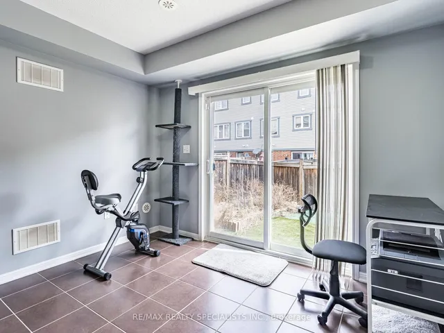 Additional image 28 of 113 Bevington Rd