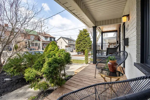 Additional image 6 of 147 Boon Ave