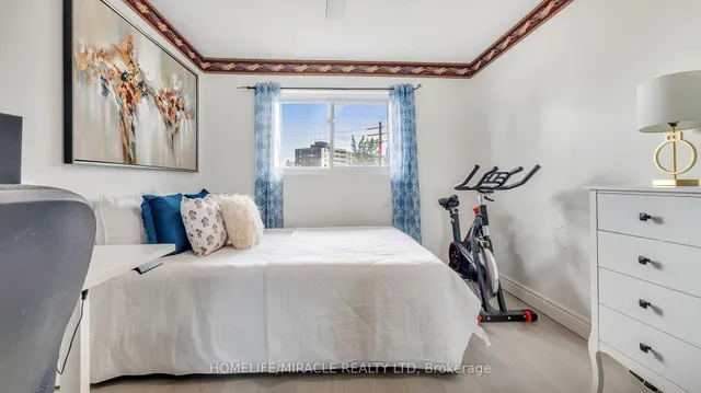 Additional image 35 of 91 Muir Dr Unit 54